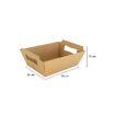 35cm x 13cm x 26cm 